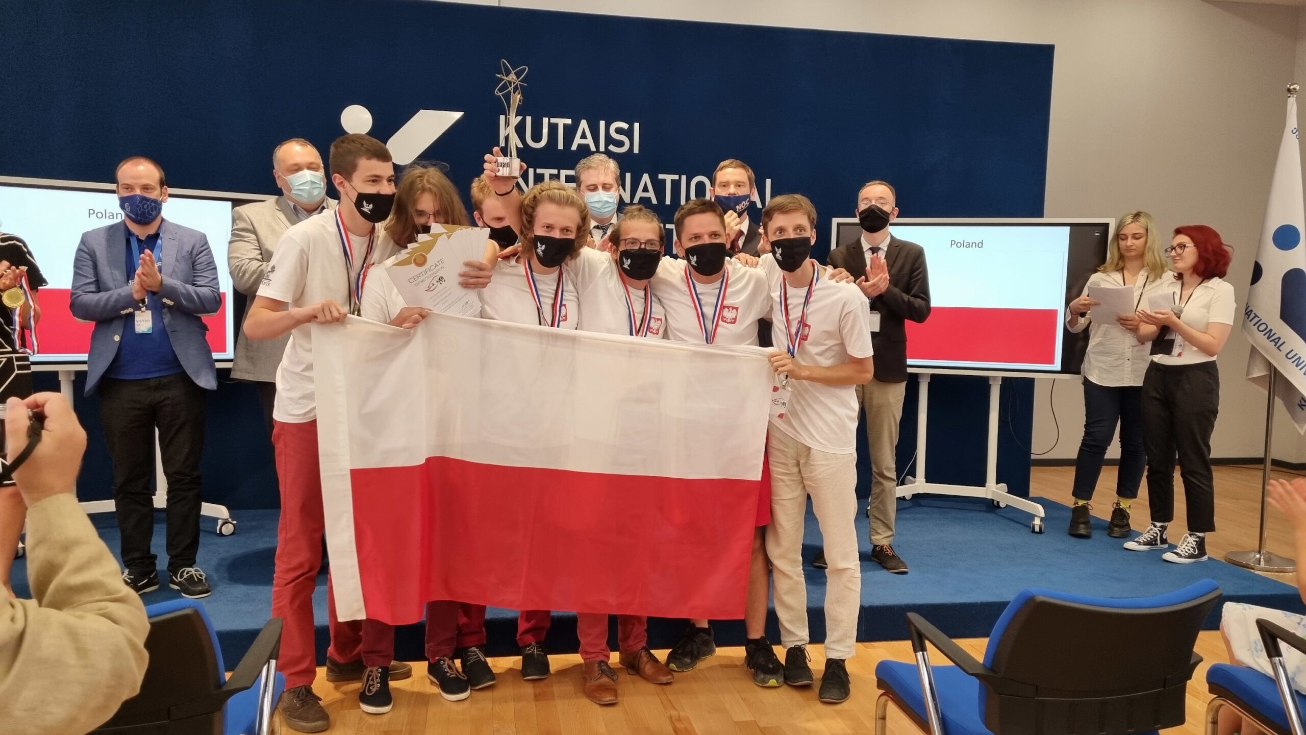 IYPT_2021_Georgia_TeamPoland