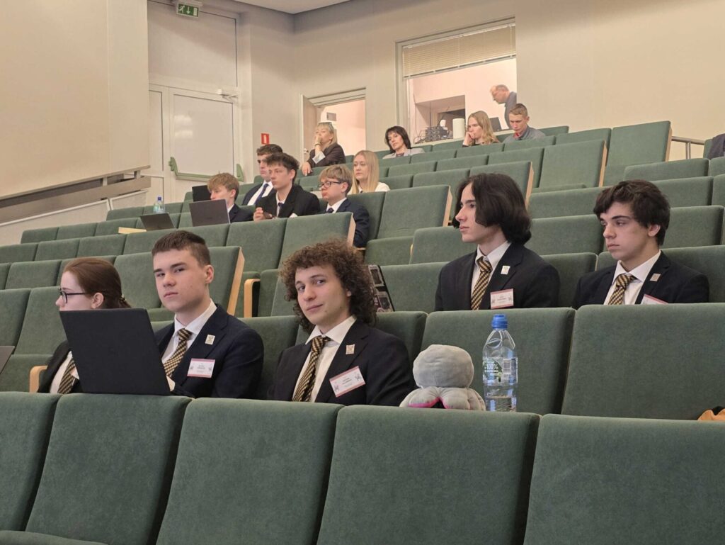 polfinaly_tmf_2026_warszawa